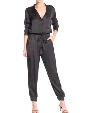 Young Fabulous & Broke Jumpsuit All-in-One